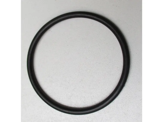 O-Ring 4187 VITON