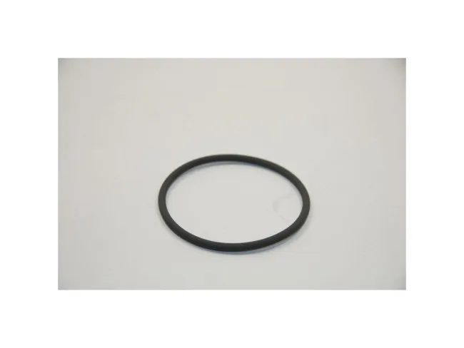 O-Ring 4250 VITON