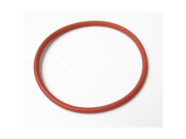 O-Ring 4262 Silikon