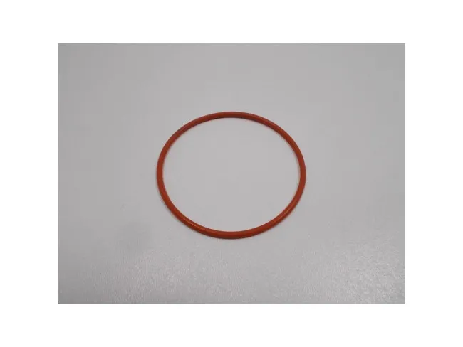O-Ring AB, MB Silence Serie