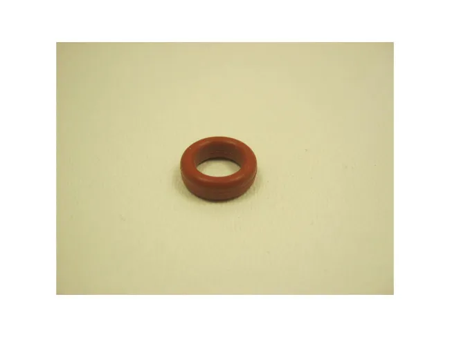 O-Ring AB SILENCE 40OF PRO
