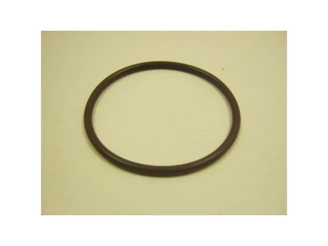 O-Ring AB SILENCE 40OF PRO