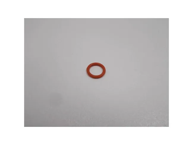 O-Ring Airboy, Mobilboy Silence Serie