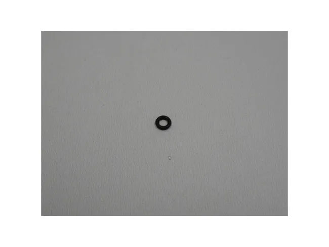 O-Ring AS SET
