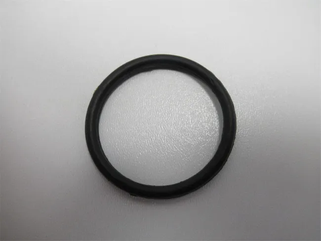 O-Ring B 13,14F