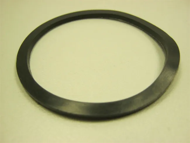 O-Ring B 20,25F