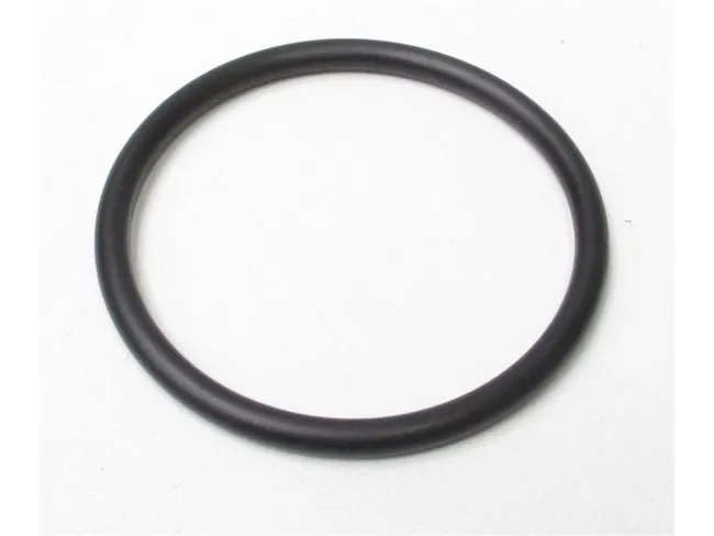 O-Ring B 40 E/PTE