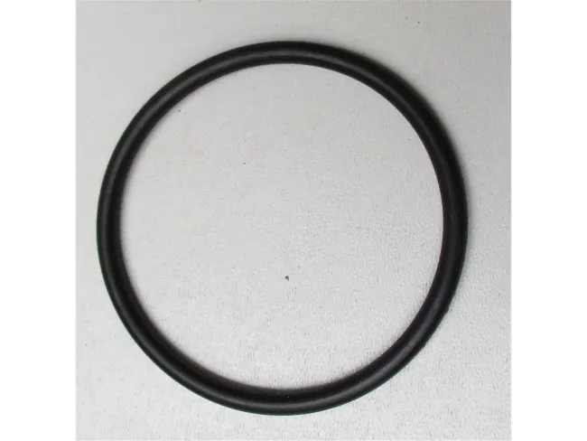 O-Ring B 50GSM
