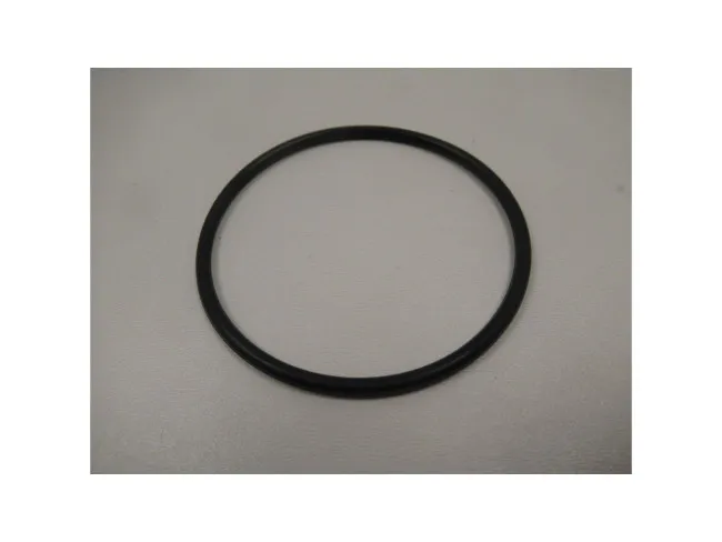 O-Ring B40GSM