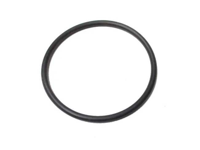 O-Ring BF 30 V