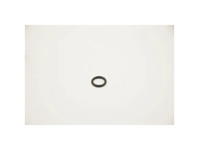 O-Ring BK 119,20,120 / MK 113, PHW 2505