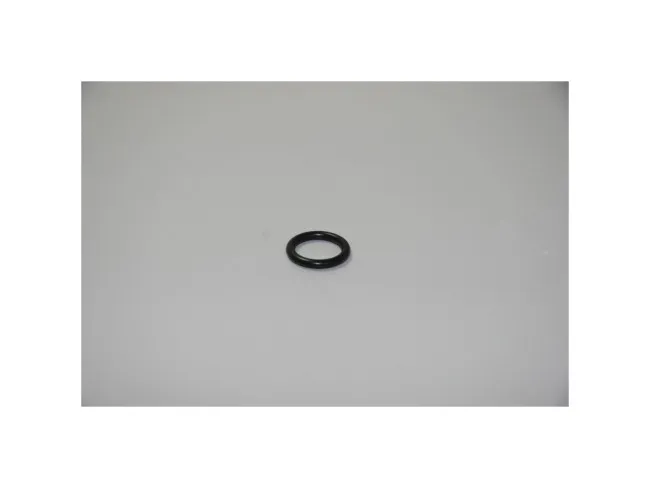 O-Ring BM 10 KOMPOSIT