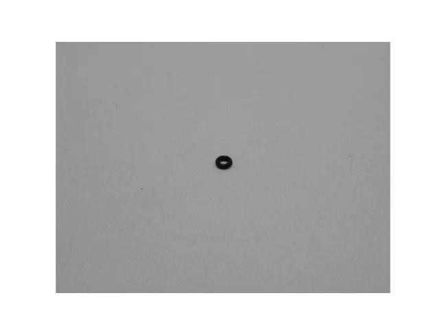 O-Ring BM 13 KOMPOSIT PRO