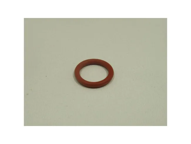 O-Ring CA BX 330,660