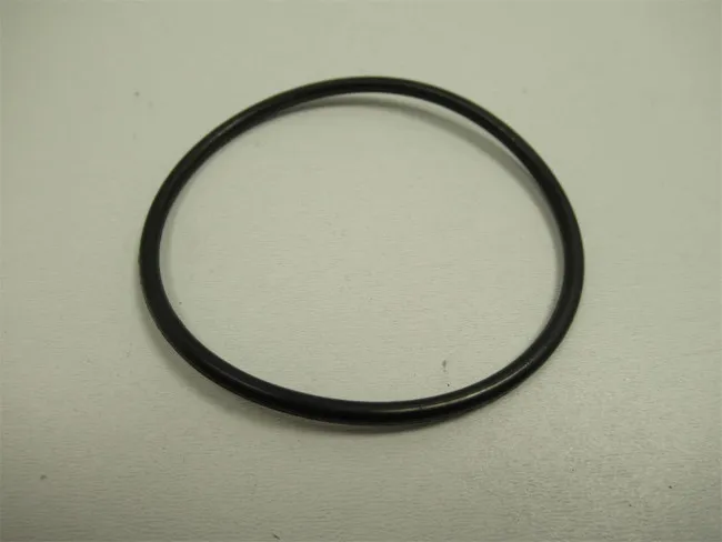 O-Ring D460/MH20V/VL/VLD/TX6222/V