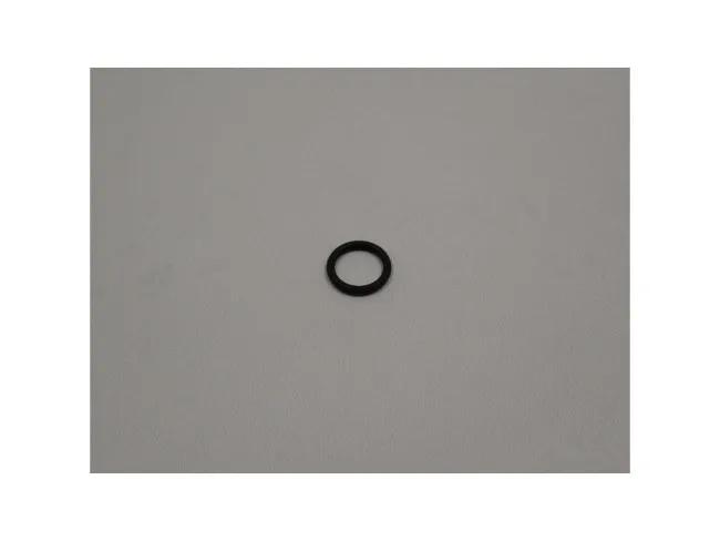 O-Ring DST 8/30
