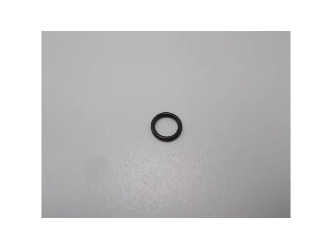 O-Ring ESS 150 KOMPOSIT PRO