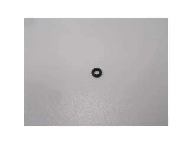 O-Ring ESS 150 KOMPOSIT PRO