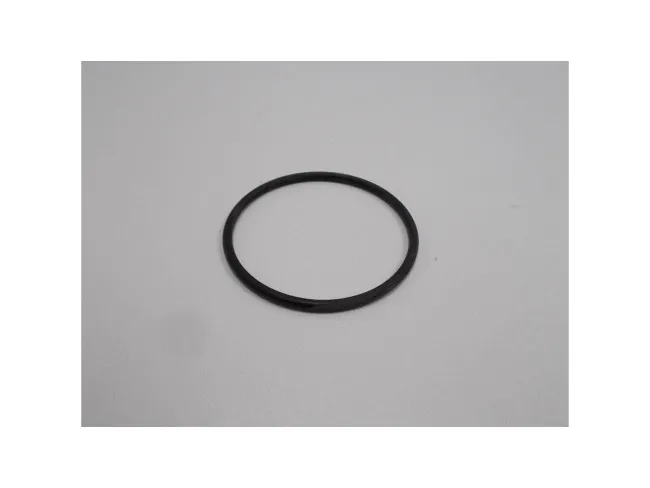 O-Ring Filterdruckregler 1/2"
