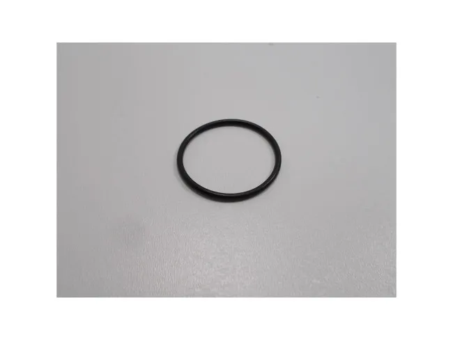 O-Ring Filterdruckregler 1/4"