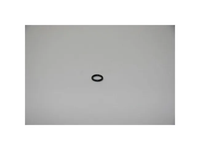 O-Ring GS Pro