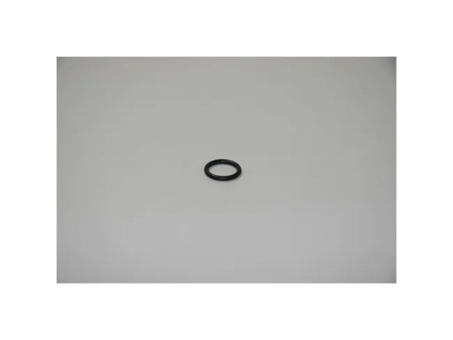 O-Ring GS PRO