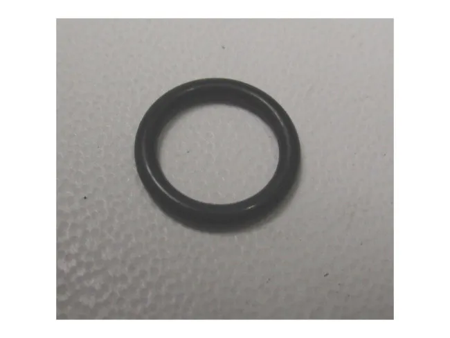 O-Ring HVLP PRO