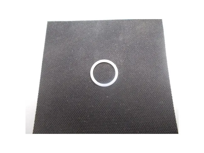 O-Ring HVLP PRO