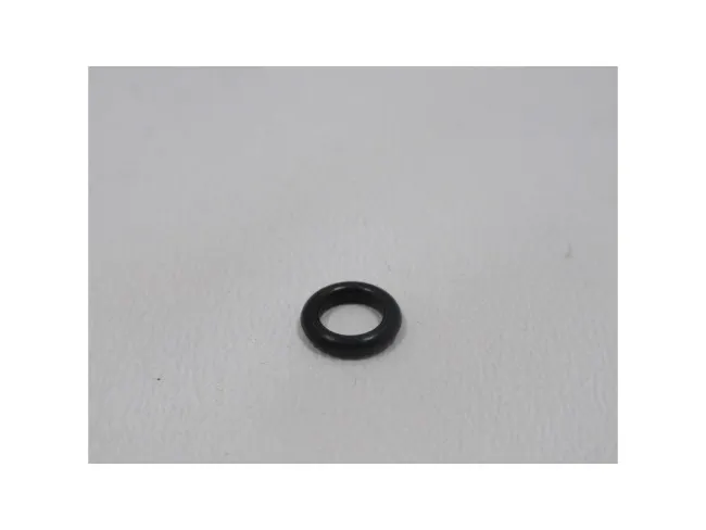 O-Ring ISS 1/2" PRO