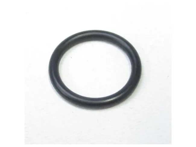 O-Ring ISS 1/2" PRO