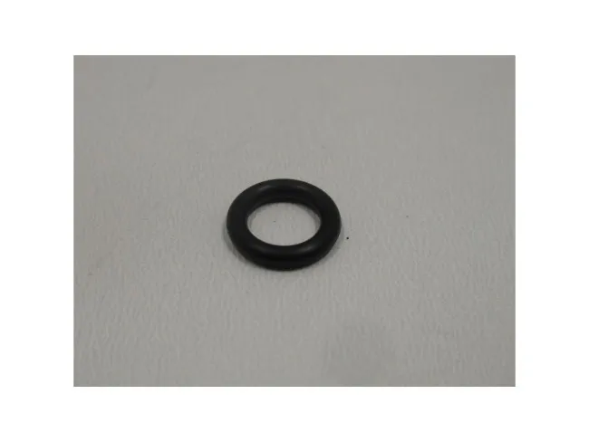 O-Ring ISS-TTM 1/2"