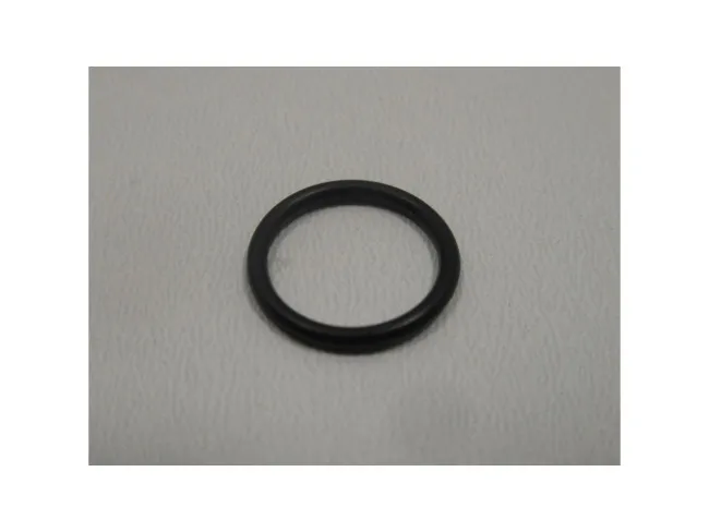 O-Ring ISS-TTM 1/2"