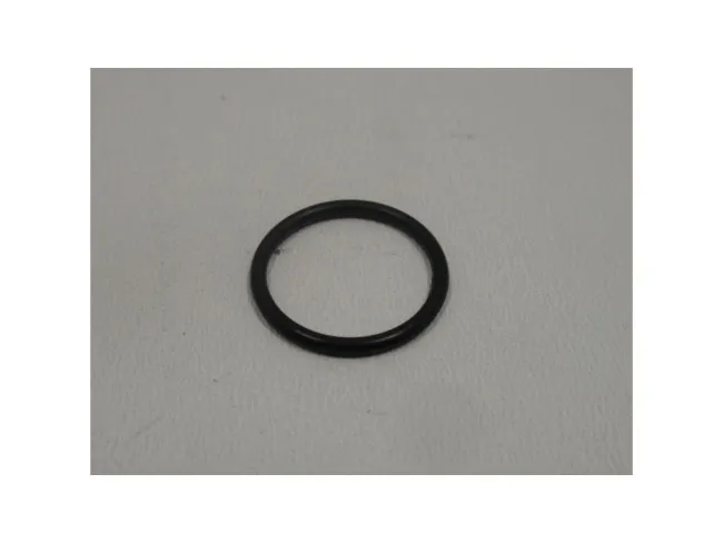 O-Ring ISS-TTM 1/2"