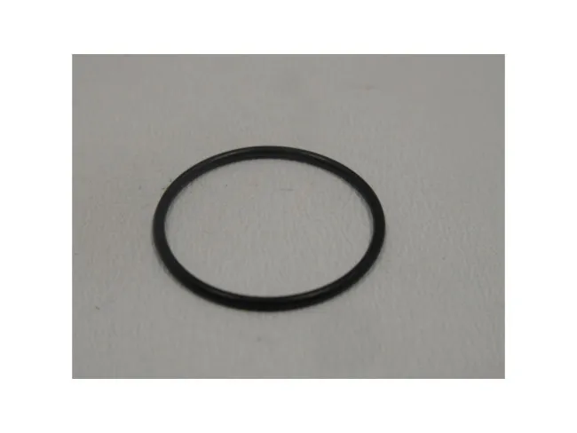 O-Ring ISS-TTM 1/2"
