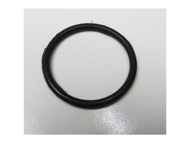 O-Ring KG 16 PRO