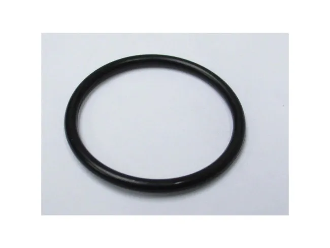 O-Ring KG 16 PRO