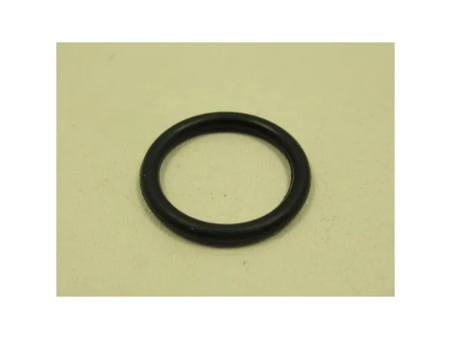 O-Ring KG 50 PRO