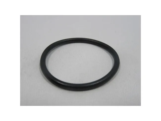 O-Ring KG 50 PRO