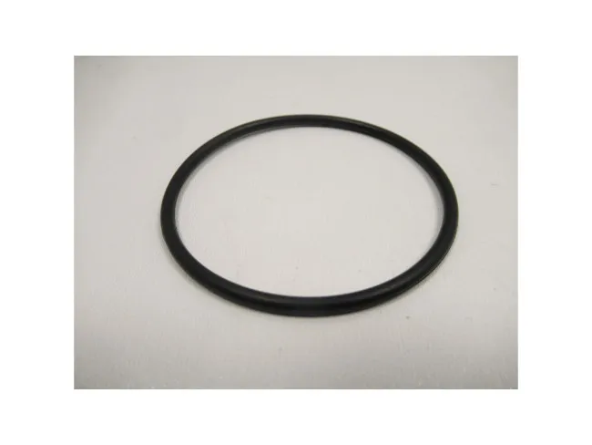 O-Ring KG 50 PRO