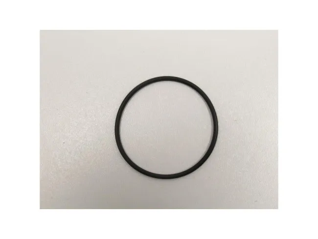 O-Ring KG 50 PRO