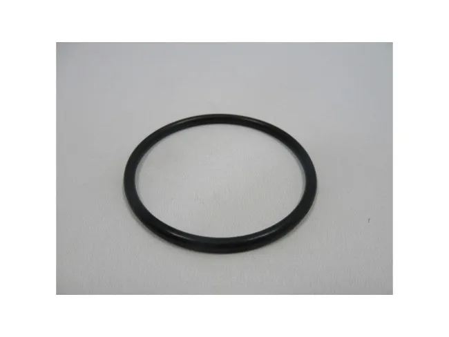 O-Ring KG 50 PRO