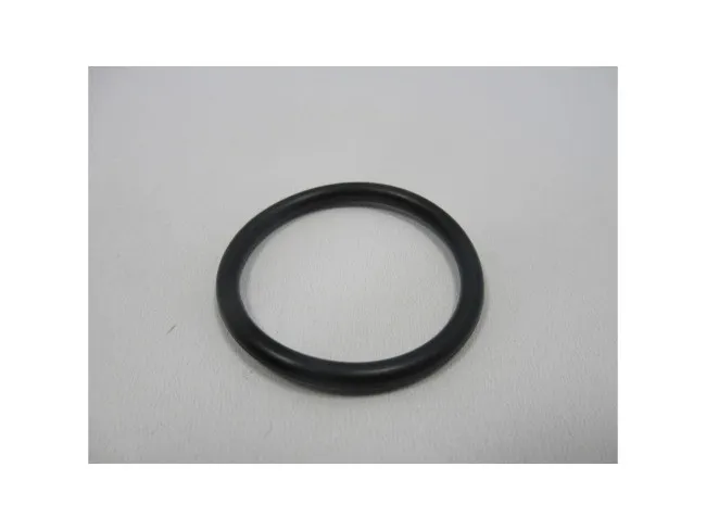 O-Ring KG 50 PRO