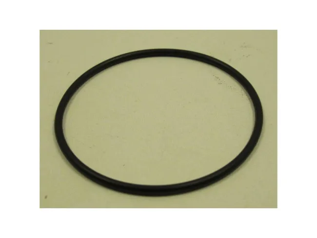 O-Ring KG 50 PRO