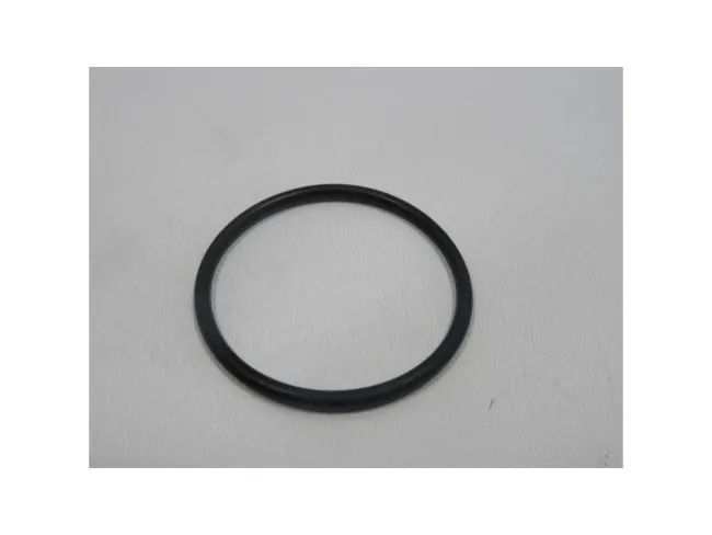 O-Ring KG 50 PRO