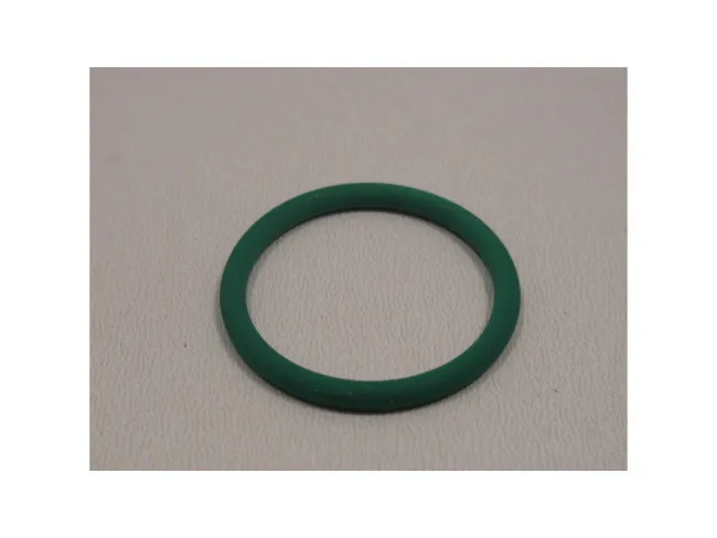O-Ring KP-R PRO