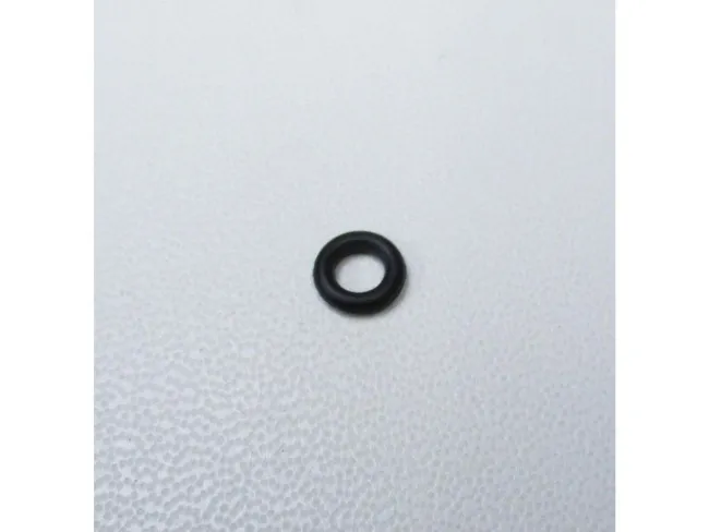 O-Ring MHA PRO