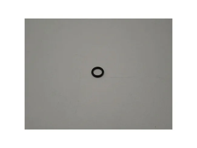 O-Ring Mini PRO Serie