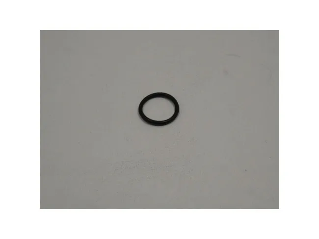 O-Ring MRS Mini PRO