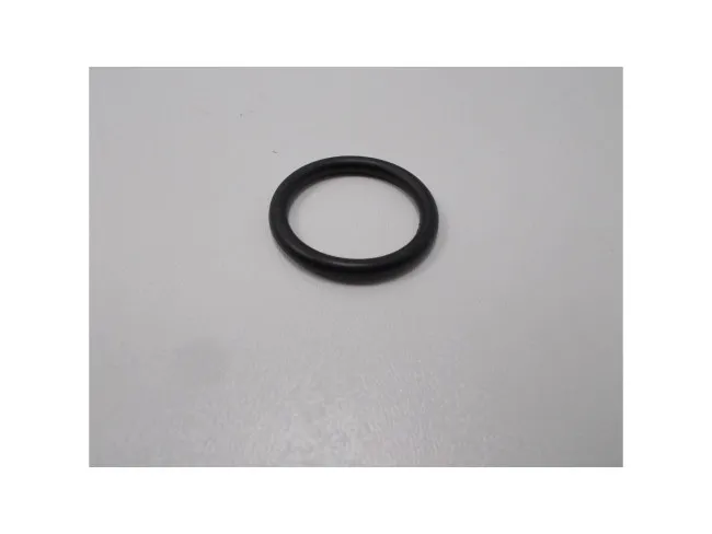 O-Ring NE PRO