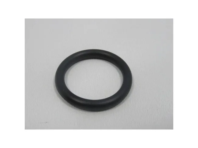 O-Ring NGS